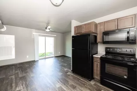 4013 W Mary Jo Pl, Sioux Falls, SD 57108 photo 24