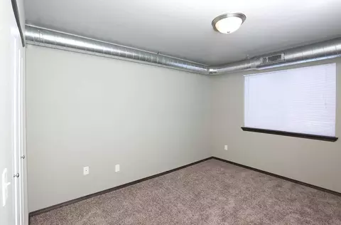 4013 W Mary Jo Pl, Sioux Falls, SD 57108 photo 16
