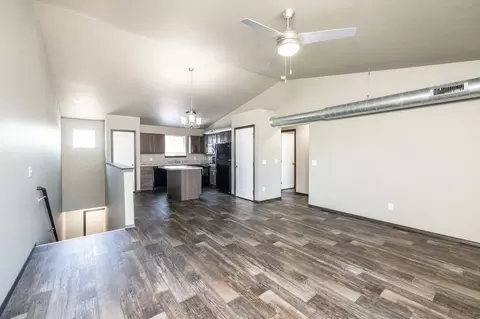 4013 W Mary Jo Pl, Sioux Falls, SD 57108 photo 29