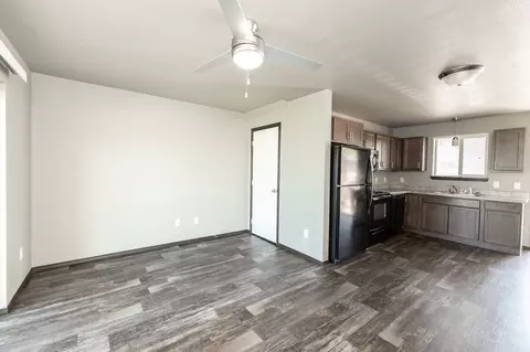 4013 W Mary Jo Pl, Sioux Falls, SD 57108 photo 22
