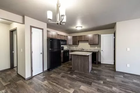 4013 W Mary Jo Pl, Sioux Falls, SD 57108 photo 31