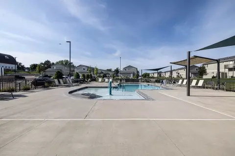 4013 W Mary Jo Pl, Sioux Falls, SD 57108 photo 38