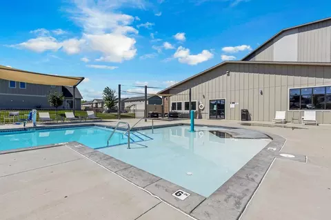 4013 W Mary Jo Pl, Sioux Falls, SD 57108 photo 47