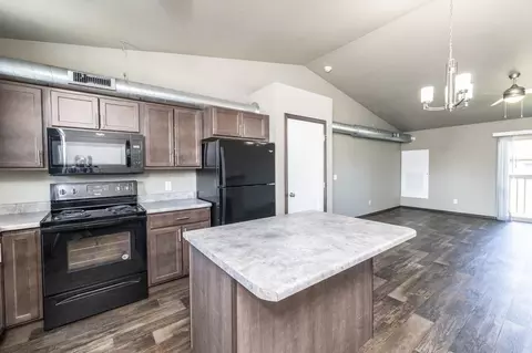 4013 W Mary Jo Pl, Sioux Falls, SD 57108 photo 28