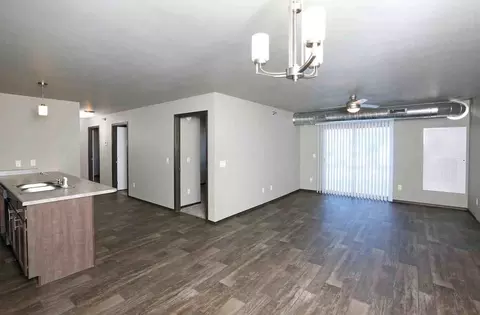 4013 W Mary Jo Pl, Sioux Falls, SD 57108 photo 10