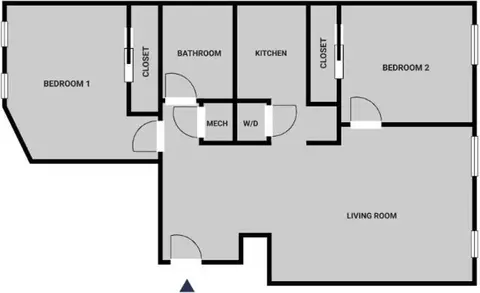 1650 Avon Pl NW, Washington, DC 20007 photo 15