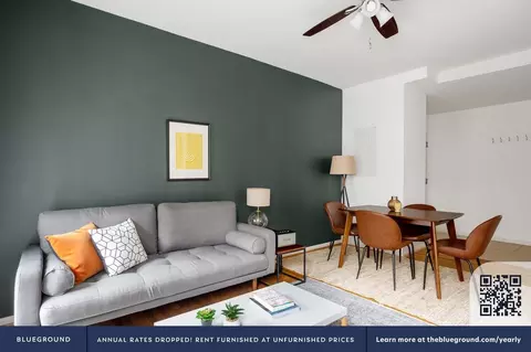 1650 Avon Pl NW, Washington, DC 20007 photo 3