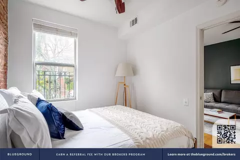 1650 Avon Pl NW, Washington, DC 20007 photo 9