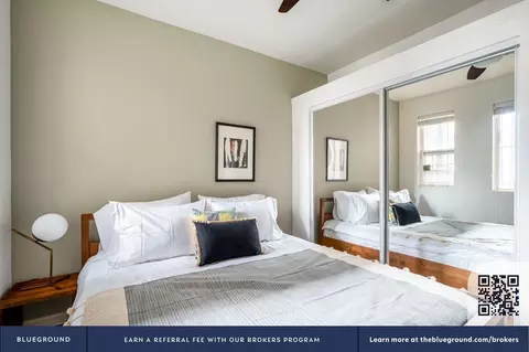 1650 Avon Pl NW, Washington, DC 20007 photo 14