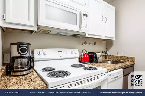 1650 Avon Pl NW, Washington, DC 20007 photo 6
