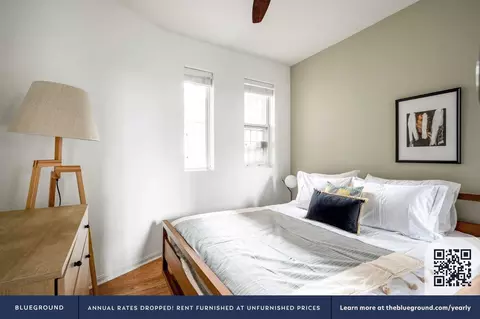 1650 Avon Pl NW, Washington, DC 20007 photo 13