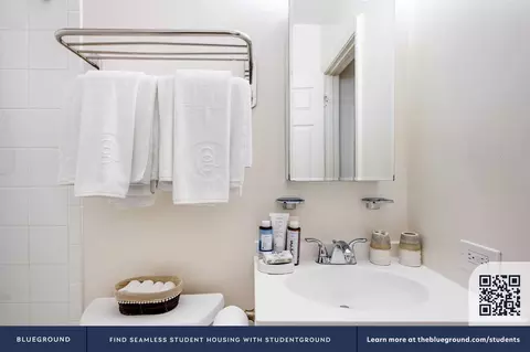 1650 Avon Pl NW, Washington, DC 20007 photo 11