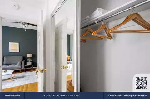 1650 Avon Pl NW, Washington, DC 20007 photo 10