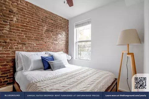 1650 Avon Pl NW, Washington, DC 20007 photo 8