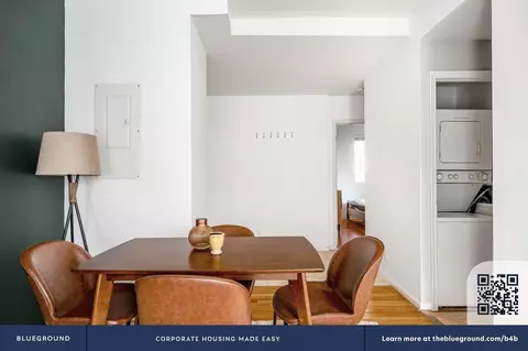 1650 Avon Pl NW, Washington, DC 20007 photo 5