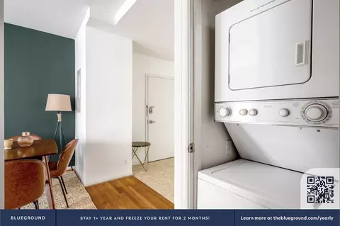 1650 Avon Pl NW, Washington, DC 20007 photo 12