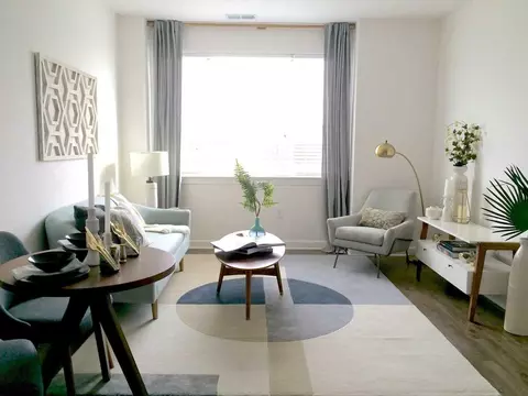 601 L St SE, Washington, DC 20003 photo 38