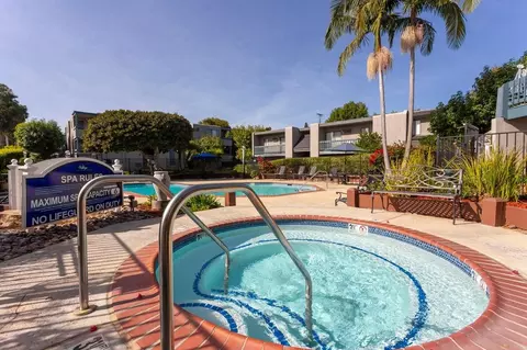 5500 Morro Way, La Mesa, CA 91942