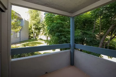 5500 Morro Way, La Mesa, CA 91942