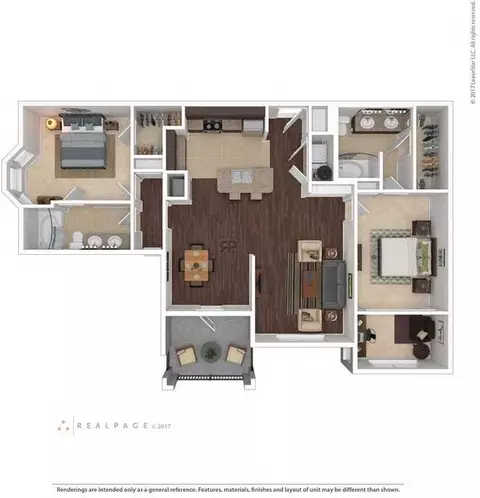 1405 Southwood Plantation Rd, Tallahassee, FL 32311