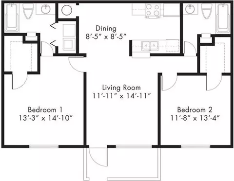 2600 W Loop 250 N, Midland, TX 79705
