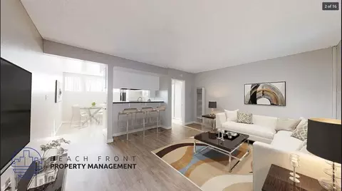 12130 Old River School Rd, Downey, CA 90242 photo 7