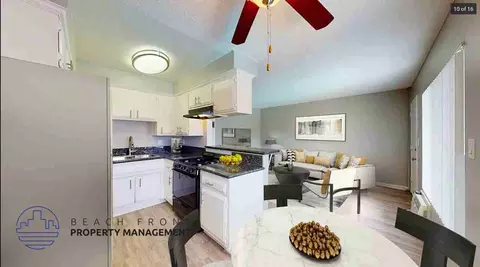 12130 Old River School Rd, Downey, CA 90242 photo 11