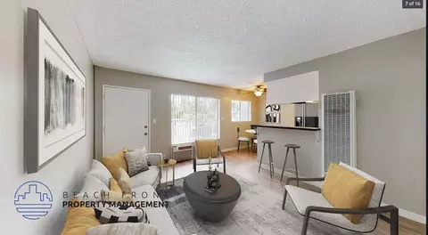 12130 Old River School Rd, Downey, CA 90242 photo 9