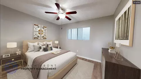 12130 Old River School Rd, Downey, CA 90242 photo 12
