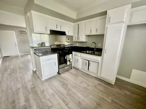 12130 Old River School Rd, Downey, CA 90242