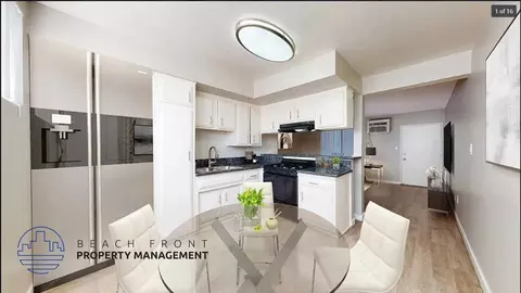 12130 Old River School Rd, Downey, CA 90242 photo 6