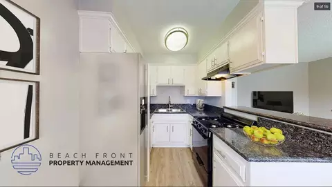 12130 Old River School Rd, Downey, CA 90242 photo 10