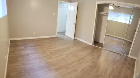 12130 Old River School Rd, Downey, CA 90242 photo 5