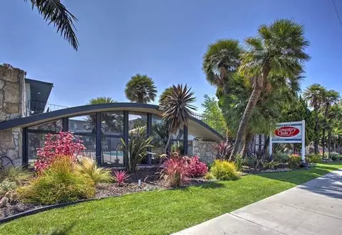 12130 Old River School Rd, Downey, CA 90242 photo 13