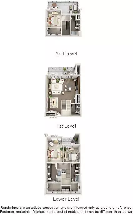229 S Delaware St, Indianapolis, IN 46204