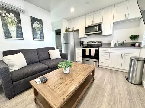 2275 Grand Ave, San Diego, CA 92109