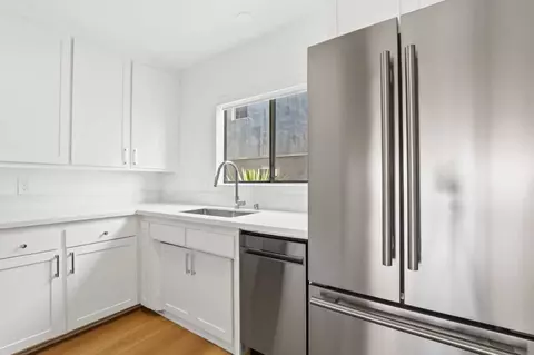 1128 7th St, Santa Monica, CA 90403