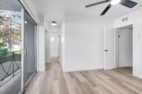 1128 7th St, Santa Monica, CA 90403