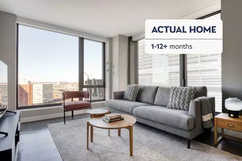 50 Causeway St, Boston, MA 02114