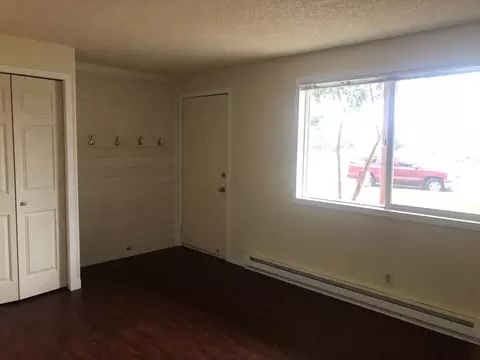 339 Chase Ave, Walla Walla, WA 99362
