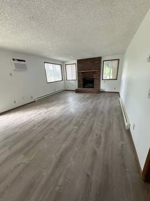 339 Chase Ave, Walla Walla, WA 99362
