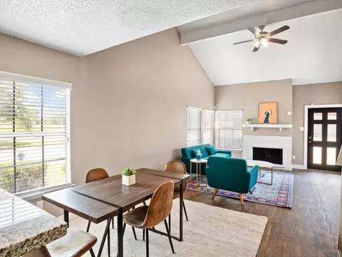 12247 Sunset Meadow Ln, Houston, TX 77035
