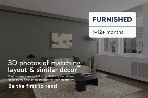 8 Whittier Pl, Boston, MA 02114