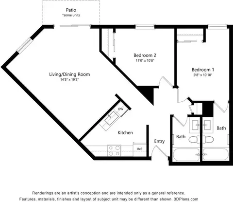 1435 Stanley Ave, Glendale, CA 91206