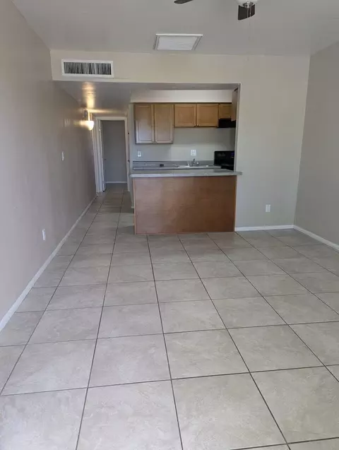 4444 E Fairmount St, Tucson, AZ 85712