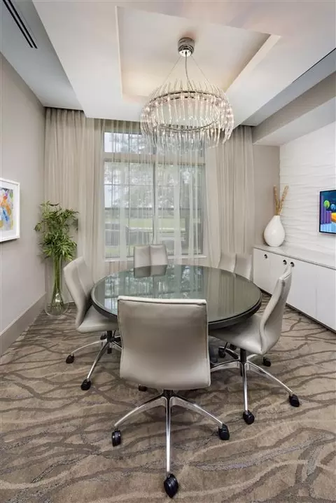 4460 Lower Park Rd, Orlando, FL 32814 photo 12