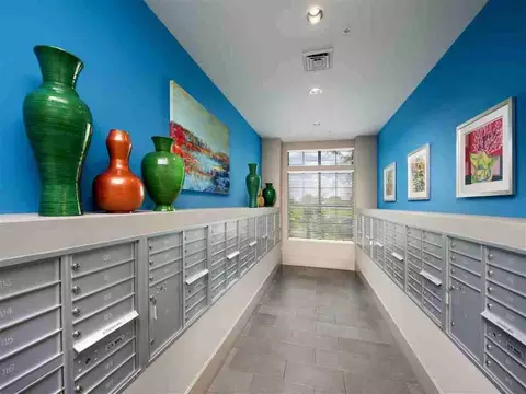4460 Lower Park Rd, Orlando, FL 32814 photo 16