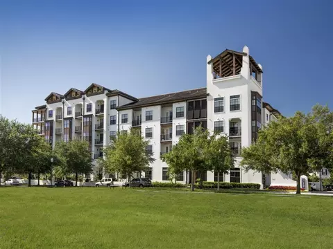 4460 Lower Park Rd, Orlando, FL 32814 photo 28