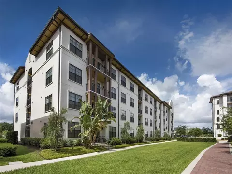 4460 Lower Park Rd, Orlando, FL 32814 photo 26