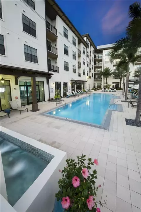 4460 Lower Park Rd, Orlando, FL 32814 photo 38